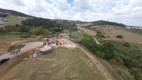 Foto 16 de Lote/Terreno à venda, 590m² em Condominio Santa Isabel II, Louveira