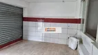 Foto 15 de Imóvel Comercial com 2 Quartos para venda ou aluguel, 155m² em Baeta Neves, São Bernardo do Campo