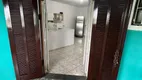 Foto 4 de Sobrado com 3 Quartos à venda, 62m² em Jardim Maramba, Itanhaém