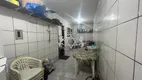 Foto 23 de Casa de Condomínio com 2 Quartos à venda, 68m² em Praia Das Palmeiras, Caraguatatuba