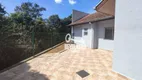 Foto 24 de Casa com 4 Quartos à venda, 242m² em Aristocrata, São José dos Pinhais