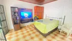 Foto 3 de Casa com 2 Quartos à venda, 98m² em Santa Helena, Cuiabá