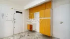 Foto 8 de Apartamento com 2 Quartos à venda, 90m² em Jardim Paulista, São Paulo