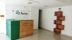 Foto 5 de Sala Comercial à venda, 400m² em Salgado Filho, Aracaju