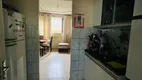Foto 5 de Casa de Condomínio com 2 Quartos à venda, 90m² em Distrito Industrial do Jatoba Barreiro, Belo Horizonte