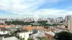 Foto 6 de Apartamento com 2 Quartos à venda, 62m² em Vila Santo Estéfano, São Paulo