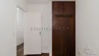 Foto 15 de Casa com 4 Quartos à venda, 148m² em Barra Funda, São Paulo