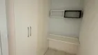 Foto 16 de Apartamento com 2 Quartos à venda, 39m² em Penha De Franca, São Paulo