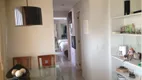 Foto 12 de Apartamento com 3 Quartos à venda, 73m² em Cidade dos Funcionários, Fortaleza