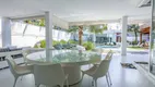 Foto 13 de Casa de Condomínio com 6 Quartos à venda, 600m² em Jardim Acapulco , Guarujá