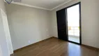 Foto 27 de Casa com 3 Quartos à venda, 250m² em Condomínio Terras de São Francisco, Vinhedo