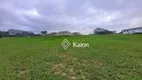 Foto 5 de Lote/Terreno à venda, 1000m² em Condominio Xapada Parque Ytu, Itu