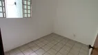 Foto 12 de Apartamento com 2 Quartos à venda, 80m² em Heliópolis, Belo Horizonte