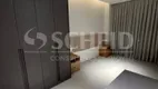 Foto 9 de Apartamento com 1 Quarto para alugar, 58m² em Vila Olímpia, São Paulo