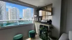 Foto 2 de Apartamento com 3 Quartos à venda, 70m² em Parque Iracema, Fortaleza