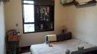 Foto 20 de Apartamento com 4 Quartos à venda, 156m² em Vila Mascote, São Paulo