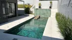 Foto 2 de Casa de Condomínio com 3 Quartos à venda, 271m² em Jardim do Golf I, Jandira