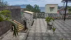 Foto 7 de Casa com 3 Quartos à venda, 121m² em Vila Muriqui, Mangaratiba