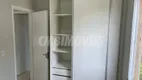 Foto 12 de Apartamento com 2 Quartos à venda, 57m² em Parque Fazendinha, Campinas