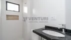 Foto 21 de Cobertura com 3 Quartos à venda, 134m² em São Pedro, São José dos Pinhais