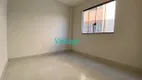 Foto 17 de Apartamento com 3 Quartos à venda, 83m² em Novo Eldorado, Contagem