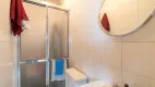 Foto 23 de Apartamento com 3 Quartos à venda, 130m² em Vila Madalena, São Paulo