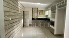 Foto 9 de Casa com 3 Quartos à venda, 240m² em Vila Monte Alegre, Paulínia