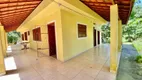 Foto 7 de Fazenda/Sítio com 2 Quartos à venda, 200m² em UMUARAMA, Itanhaém