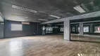 Foto 20 de Ponto Comercial para alugar, 500m² em Cristal, Porto Alegre