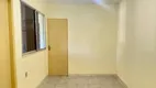 Foto 5 de Apartamento com 3 Quartos à venda, 70m² em Praça Seca, Rio de Janeiro