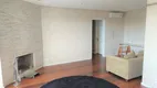 Foto 3 de Apartamento com 3 Quartos à venda, 336m² em Morumbi, São Paulo