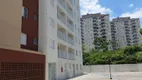 Foto 6 de Apartamento com 2 Quartos à venda, 52m² em Morro Nova Cintra, Santos