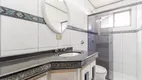 Foto 28 de Casa de Condomínio com 4 Quartos para venda ou aluguel, 157m² em Uberaba, Curitiba