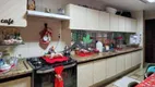 Foto 14 de Apartamento com 4 Quartos à venda, 266m² em Campo Grande, Salvador