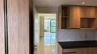 Foto 13 de Apartamento com 3 Quartos à venda, 87m² em Madalena, Recife