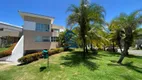 Foto 21 de Casa de Condomínio com 5 Quartos à venda, 526m² em Alphaville I, Salvador