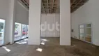 Foto 2 de Sala Comercial para venda ou aluguel, 95m² em Vila Itapura, Campinas