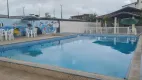 Foto 5 de Apartamento com 2 Quartos à venda, 50m² em Olaria, Aracaju