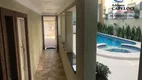 Foto 40 de Sobrado com 4 Quartos à venda, 600m² em Freguesia do Ó, São Paulo