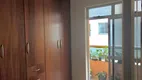Foto 14 de Cobertura com 4 Quartos à venda, 320m² em Centro, Divinópolis