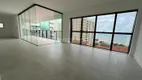 Foto 5 de Apartamento com 4 Quartos à venda, 185m² em Centro, Itapema