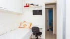 Foto 8 de Apartamento com 2 Quartos à venda, 79m² em Vila Leopoldina, São Paulo