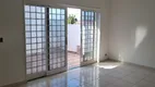 Foto 11 de Casa com 3 Quartos à venda, 323m² em Jardim dos Seixas, São José do Rio Preto