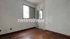 Foto 9 de Apartamento com 4 Quartos à venda, 140m² em Gutierrez, Belo Horizonte