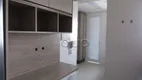 Foto 33 de Apartamento com 3 Quartos à venda, 150m² em Alto, Piracicaba