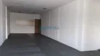 Foto 14 de Sala Comercial com 1 Quarto para alugar, 110m² em Lapa, São Paulo