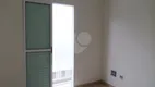 Foto 27 de Casa de Condomínio com 2 Quartos à venda, 50m² em Vila Constança, São Paulo