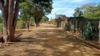 Foto 24 de Fazenda/Sítio à venda, 2390000m² em Centro, Lavras