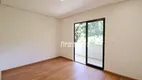 Foto 40 de Casa com 3 Quartos à venda, 245m² em Granja Comary, Teresópolis