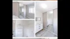 Foto 11 de Apartamento com 2 Quartos à venda, 65m² em Campo Belo, São Paulo